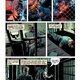 Illustration for article titled Exclusive Image preview: Ed Brubaker and Sean Phillips’ brilliant Criminal returns